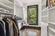 2678 N Orchard, Chicago, IL 60614