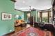 2678 N Orchard, Chicago, IL 60614