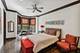 2678 N Orchard, Chicago, IL 60614