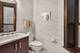 2678 N Orchard, Chicago, IL 60614