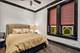 2678 N Orchard, Chicago, IL 60614