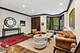 2678 N Orchard, Chicago, IL 60614
