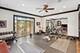 2678 N Orchard, Chicago, IL 60614