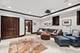 2678 N Orchard, Chicago, IL 60614