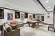 2678 N Orchard, Chicago, IL 60614