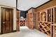 2678 N Orchard, Chicago, IL 60614