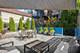 2678 N Orchard, Chicago, IL 60614