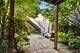 2678 N Orchard, Chicago, IL 60614