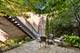 2678 N Orchard, Chicago, IL 60614