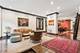 2678 N Orchard, Chicago, IL 60614