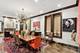 2678 N Orchard, Chicago, IL 60614