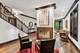 2678 N Orchard, Chicago, IL 60614