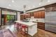 2678 N Orchard, Chicago, IL 60614