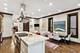 2678 N Orchard, Chicago, IL 60614