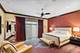 2678 N Orchard, Chicago, IL 60614