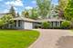 228 Pembroke, Naperville, IL 60540