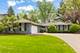228 Pembroke, Naperville, IL 60540