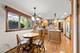 228 Pembroke, Naperville, IL 60540