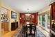228 Pembroke, Naperville, IL 60540