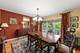 228 Pembroke, Naperville, IL 60540
