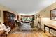 228 Pembroke, Naperville, IL 60540