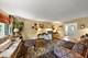228 Pembroke, Naperville, IL 60540