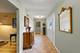 228 Pembroke, Naperville, IL 60540