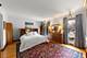 228 Pembroke, Naperville, IL 60540
