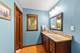 228 Pembroke, Naperville, IL 60540