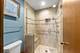228 Pembroke, Naperville, IL 60540