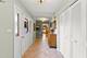 228 Pembroke, Naperville, IL 60540
