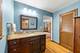 228 Pembroke, Naperville, IL 60540