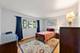 228 Pembroke, Naperville, IL 60540