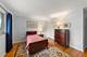 228 Pembroke, Naperville, IL 60540
