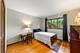 228 Pembroke, Naperville, IL 60540