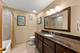 228 Pembroke, Naperville, IL 60540