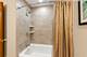 228 Pembroke, Naperville, IL 60540
