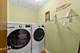 228 Pembroke, Naperville, IL 60540