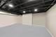 228 Pembroke, Naperville, IL 60540