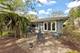 228 Pembroke, Naperville, IL 60540