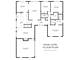 228 Pembroke, Naperville, IL 60540