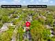 228 Pembroke, Naperville, IL 60540
