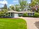 228 Pembroke, Naperville, IL 60540