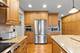 228 Pembroke, Naperville, IL 60540
