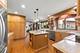 228 Pembroke, Naperville, IL 60540
