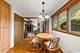 228 Pembroke, Naperville, IL 60540