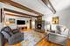 228 Pembroke, Naperville, IL 60540