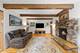 228 Pembroke, Naperville, IL 60540