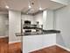 1250 S Michigan Unit 703, Chicago, IL 60605
