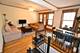3765 N Lakewood Unit 1, Chicago, IL 60613